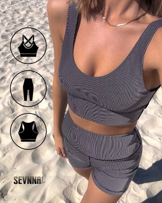 Áo hoạt động vải đan là lựa chọn cuối cùng cho các vận động viên và những người đam mê thể dục