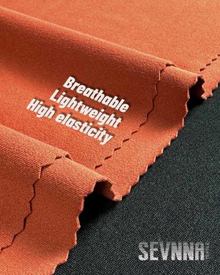 Vải nylon tái chế là lựa chọn thân thiện với môi trường và bền vững cho doanh nghiệp của bạn