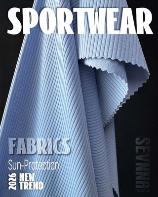 84% Polyester tái chế 16% Spandex Content Polyester Spandex Fabric Màu sắc tùy chỉnh cho nhu cầu của bạn