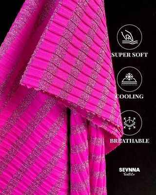 Nâng cấp sản phẩm của bạn với vải nylon tái chế thân thiện với môi trường và giải pháp