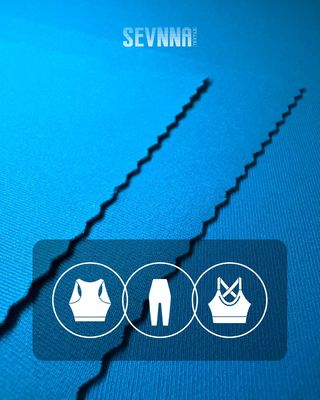 Sợi Lycra Tái Chế Vải Lycra Tái Chế Thân Thiện Với Môi Trường Bền Bỉ với Họa Tiết Hoa Có Thể Thương Lượng