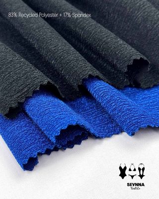 Phương pháp thay thế cho người bơi tích cực