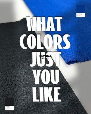 Phương pháp thay thế cho người bơi tích cực