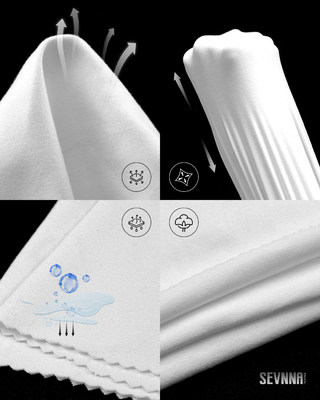 Tìm Vải Chạy Bộ Hoàn Hảo cho Doanh Nghiệp của Bạn với Giá Cả Cạnh Tranh