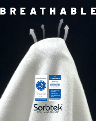 Tìm Vải Chạy Bộ Hoàn Hảo cho Doanh Nghiệp của Bạn với Giá Cả Cạnh Tranh