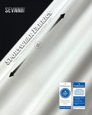 Tìm Vải Chạy Bộ Hoàn Hảo cho Doanh Nghiệp của Bạn với Giá Cả Cạnh Tranh