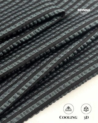 Dệt may hiệu suất có thể giặt bằng máy kéo dài và bền cho sản xuất