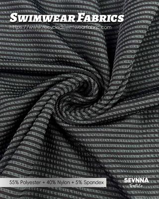 Dệt may hiệu suất có thể giặt bằng máy kéo dài và bền cho sản xuất