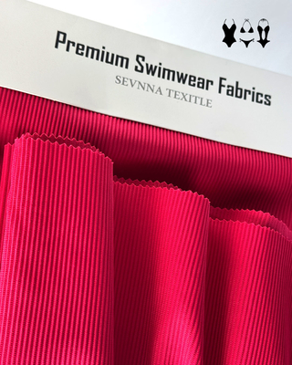 Nâng Tầm Doanh Nghiệp của Bạn với Vải Chức Năng và Vật Liệu Hiệu Suất Cao