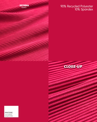 Nâng Tầm Doanh Nghiệp của Bạn với Vải Chức Năng và Vật Liệu Hiệu Suất Cao