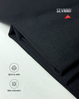 Nâng cấp sản phẩm của bạn với Vải Lycra Co giãn: Lựa chọn tốt nhất cho Hiệu suất cao và Độ bền
