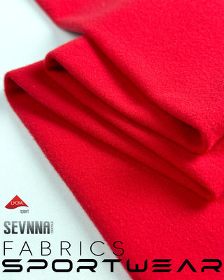 Vải Lycra co giãn 270gsm Nylon Spandex Khô nhanh Thấm ẩm