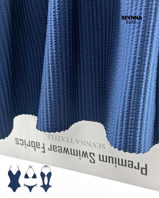 Tìm ra các giải pháp dệt may hoàn hảo cho doanh nghiệp của bạn với các loại vải chức năng và hiệu suất cao được đảm bảo