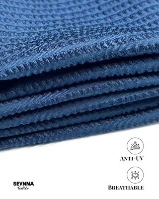 Tìm ra các giải pháp dệt may hoàn hảo cho doanh nghiệp của bạn với các loại vải chức năng và hiệu suất cao được đảm bảo