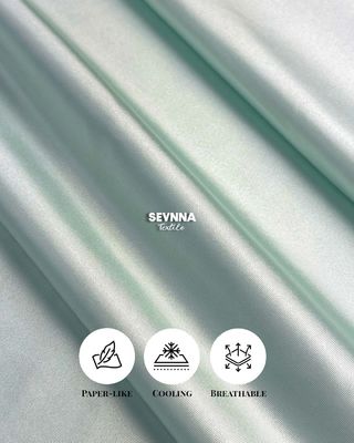 Tìm các loại vải chạy hoàn hảo của bạn với giá cả cạnh tranh và hiệu suất cao được đảm bảo