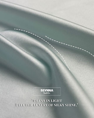 Tìm các loại vải chạy hoàn hảo của bạn với giá cả cạnh tranh và hiệu suất cao được đảm bảo