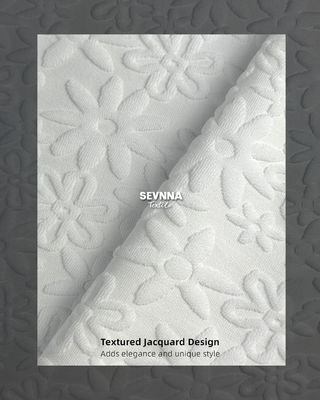 Nâng cấp doanh nghiệp B2B của bạn với Vải chức năng hiệu suất cao