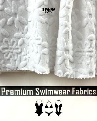 Nâng cấp doanh nghiệp B2B của bạn với Vải chức năng hiệu suất cao