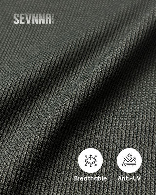 Khám phá loại vải đạp xe hoàn hảo cho khách hàng của bạn: Bền bỉ và Giá cả phải chăng