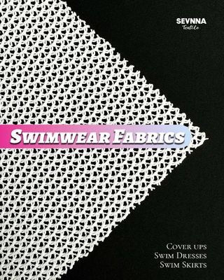 Vải dệt kim đôi mùa Hè/Thu bền và thoải mái khi mặc cả ngày