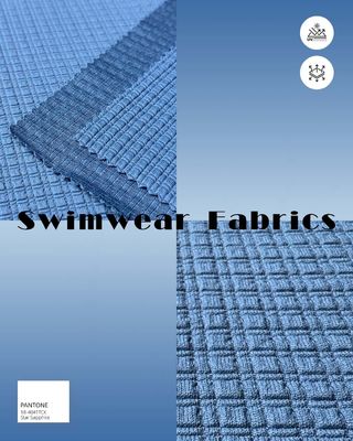 Giữ mát và thoải mái với Vải đồ tập yoga thoáng khí và co giãn của chúng tôi