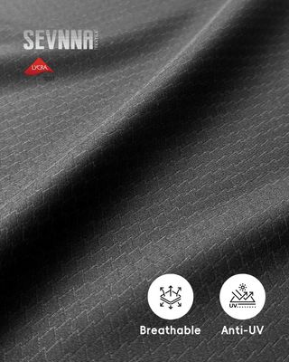 Khám phá những lợi ích của Vải Lycra co giãn cho Quần áo thể thao của bạn