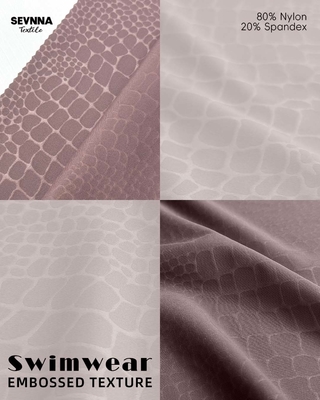 Vải Áo Ngực Tập Luyện Polyester Elastane Khả Năng Thoáng Khí Cao cho Yêu Cầu Vải Áo Ngực Thể Thao