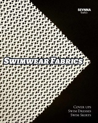 170gm vải đan đôi hoàn hảo cho mùa hè và mùa thu