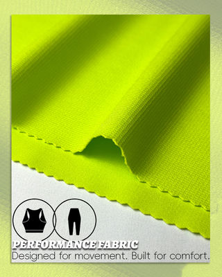 Khám phá những ưu điểm của Vải đi xe đạp và Chất liệu bền bỉ cho Đạp xe