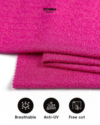 Tìm loại vải quần legging co giãn tốt nhất cho nhu cầu B2B của bạn. Thoải mái và phong cách được đảm bảo