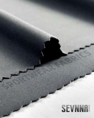 Vải Lycra co giãn rộng 152cm với 72% vật liệu tái chế và 28% Xtra Life Lycra