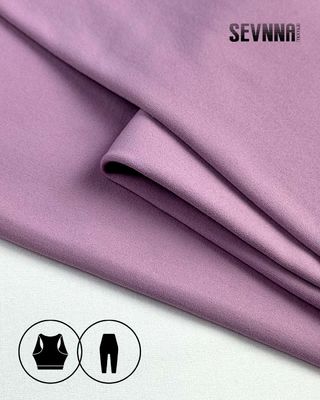 Mức độ thoải mái cao và vải đạp xe có thể kéo dài với độ bền cao cho thiết bị đạp xe