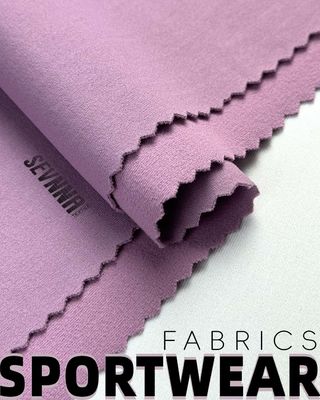 Mức độ thoải mái cao và vải đạp xe có thể kéo dài với độ bền cao cho thiết bị đạp xe