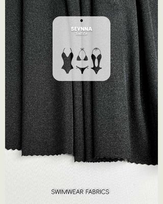 Vải chức năng Vải hiệu suất với 145cm Chiều rộng 190gsm Trọng lượng và tính chất thở cho sự thoải mái tăng cường