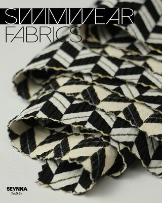 Eco-friendly 260gsm Double Knit Fabric Versatile for Summer/Autumn Wear