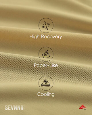Vải Lycra nhẹ 135gsm Stretch với chiều rộng 158cm và 45% Nylon + 55% Lycra Composition cho sự thoải mái vượt trội