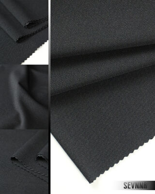 Vải đạp xe khô nhanh với chiều rộng 170cm và 78% Nylon + 22% Spandex cho vải đạp xe thở