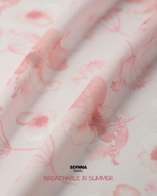 Vải đồ bơi thân thiện với môi trường có độ phân hủy sinh học 105gm với chiều rộng 155cm cho đồ bơi bền vững