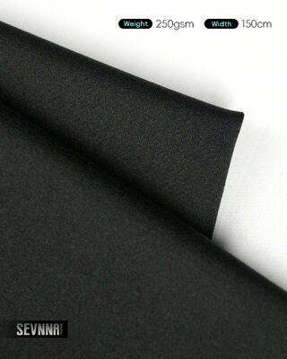 Các loại vải chức năng được thiết kế để duy trì độ bền màu sắc và ổn định kích thước hoàn hảo cho rửa công nghiệp lặp đi lặp lại và nặng