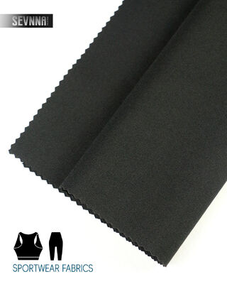 Các loại vải chức năng được thiết kế để duy trì độ bền màu sắc và ổn định kích thước hoàn hảo cho rửa công nghiệp lặp đi lặp lại và nặng