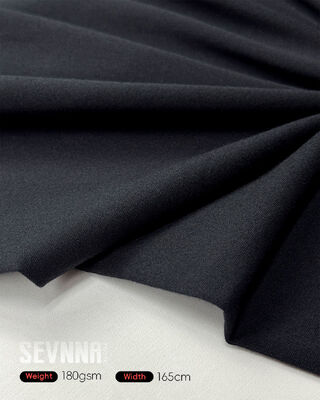 Vải chức năng với khả năng thấm hút ẩm, chống tia UV và tính co giãn cho hàng dệt hiệu năng cao