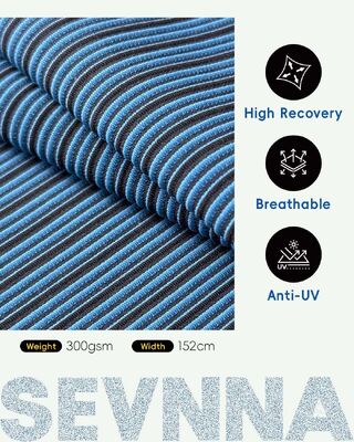 Sản phẩm dệt xanh có độ dẻo dai cao được chứng nhận vải áo ngực thể thao cho đồ hoạt động