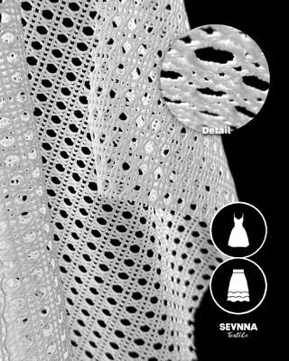 High Stretch Polyester Spandex Fabric 125gsm Trọng lượng với chiều dài tùy chỉnh cho quần áo hoạt động và đồ bơi