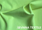 Polyamide Elastane Nylon Lycra Đồ bơi vải, Vải thun xanh nylon cho đồ bơi