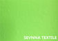 Polyamide Elastane Nylon Lycra Đồ bơi vải, Vải thun xanh nylon cho đồ bơi
