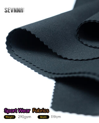 Vải đi xe đạp chống thấm nước khô nhanh, thoát ẩm giúp nâng cao hiệu suất đạp xe