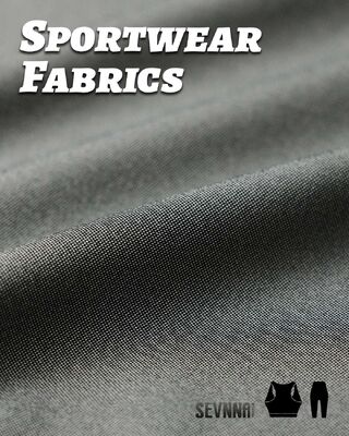 150cm chiều rộng vải chức năng với đặc tính khô nhanh và hút ẩm cho quần áo hoạt động