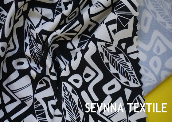 UPF 50 Plus Vải Polyester in hoa, Yoga Mặc vải Paisley Polyester