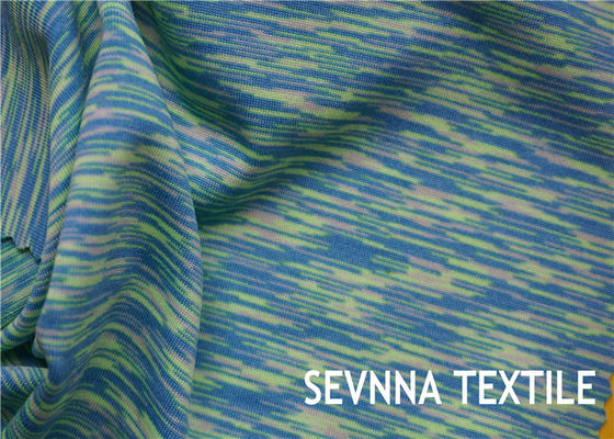 Màu khối vải nylon và vải thun, vải dệt thoi kết cấu Jacquard