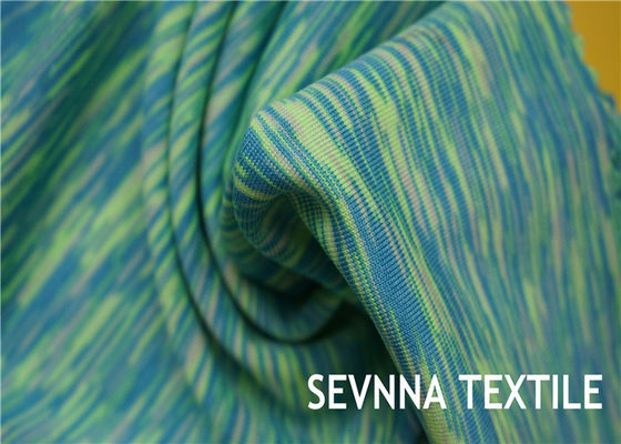 Màu khối vải nylon và vải thun, vải dệt thoi kết cấu Jacquard